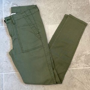 Cabi Quest Pant